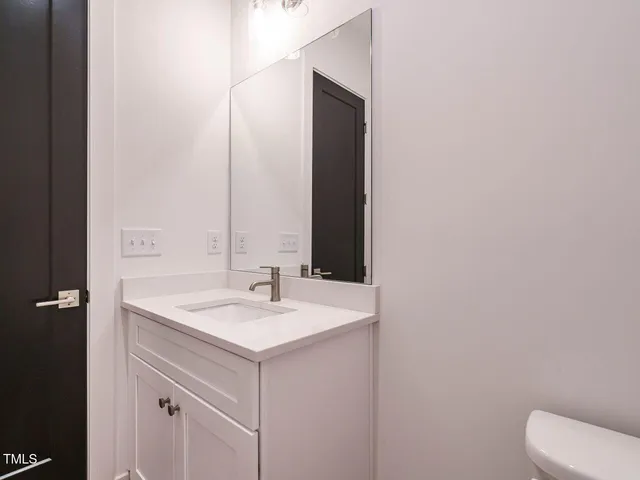 $1,149,500 | 1521 Havenmont Court, Raleigh, NC 27608