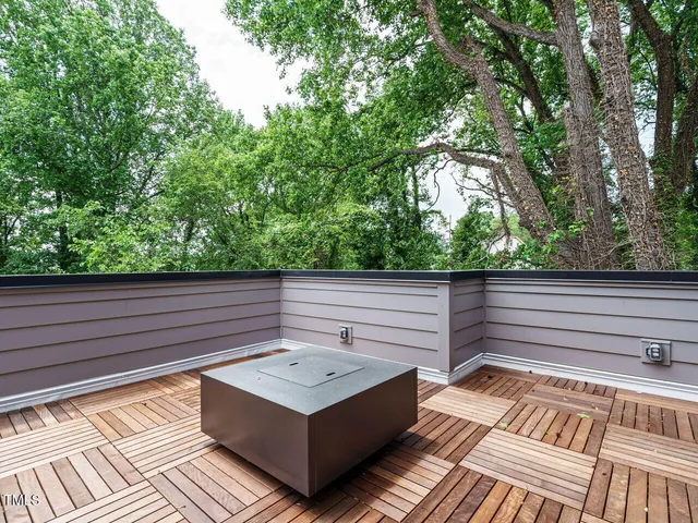 $1,149,500 | 1521 Havenmont Court, Raleigh, NC 27608