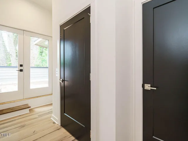 $1,149,500 | 1521 Havenmont Court, Raleigh, NC 27608