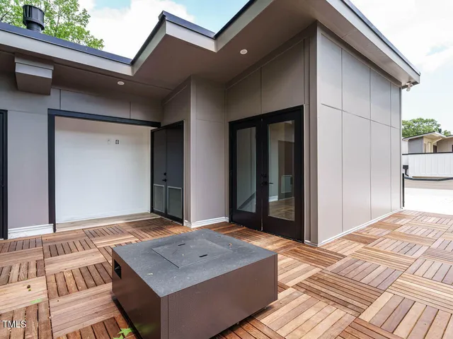 $1,149,500 | 1521 Havenmont Court, Raleigh, NC 27608