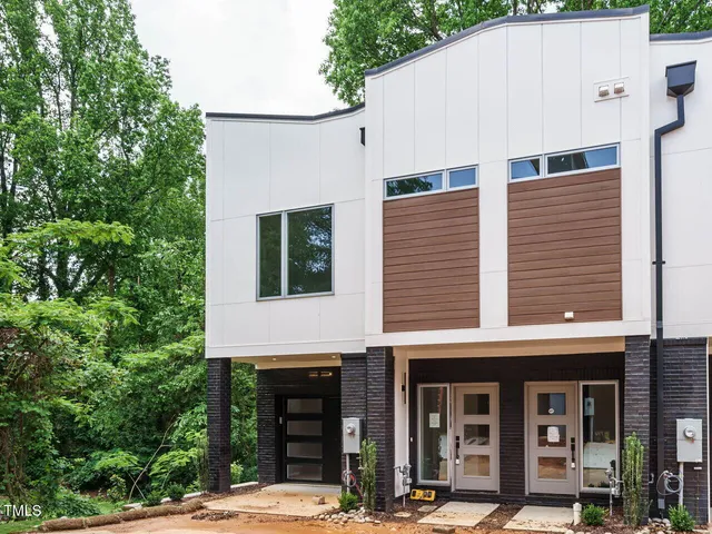 $1,149,500 | 1521 Havenmont Court, Raleigh, NC 27608