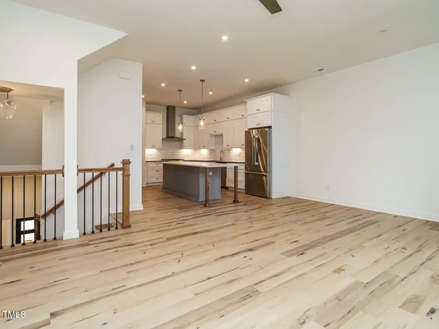 $1,149,500 | 1521 Havenmont Court, Raleigh, NC 27608