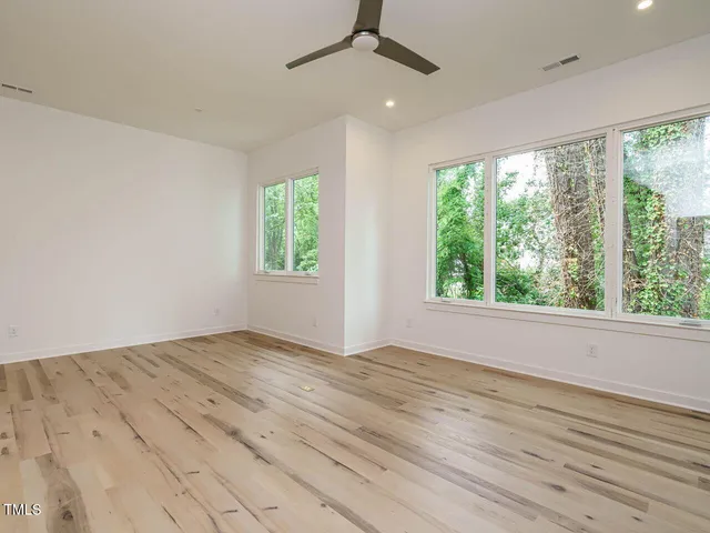 $1,149,500 | 1521 Havenmont Court, Raleigh, NC 27608
