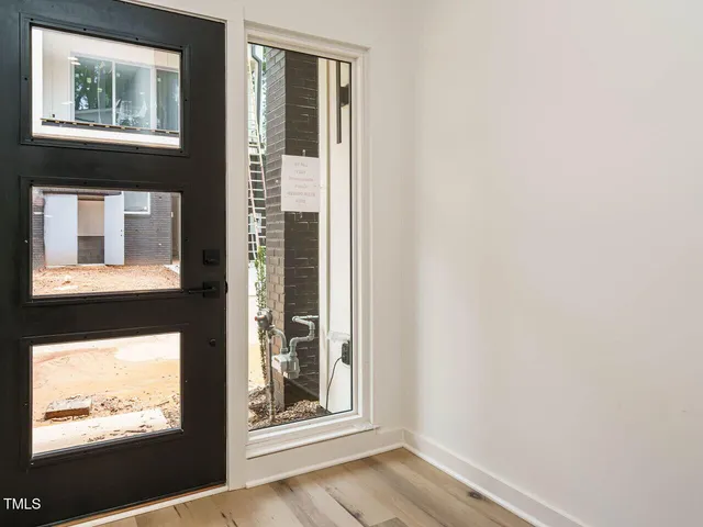 $1,149,500 | 1521 Havenmont Court, Raleigh, NC 27608