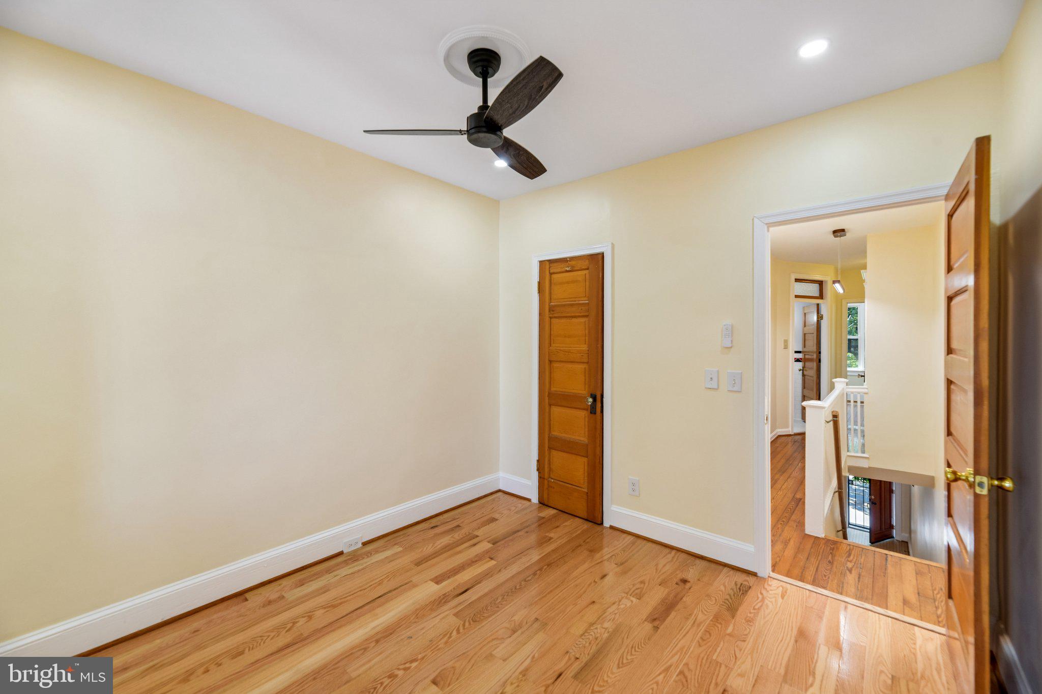 2119 3rd Street Northeast Washington, DC 20002 - Photo 38 of 73 Gallery Image 38