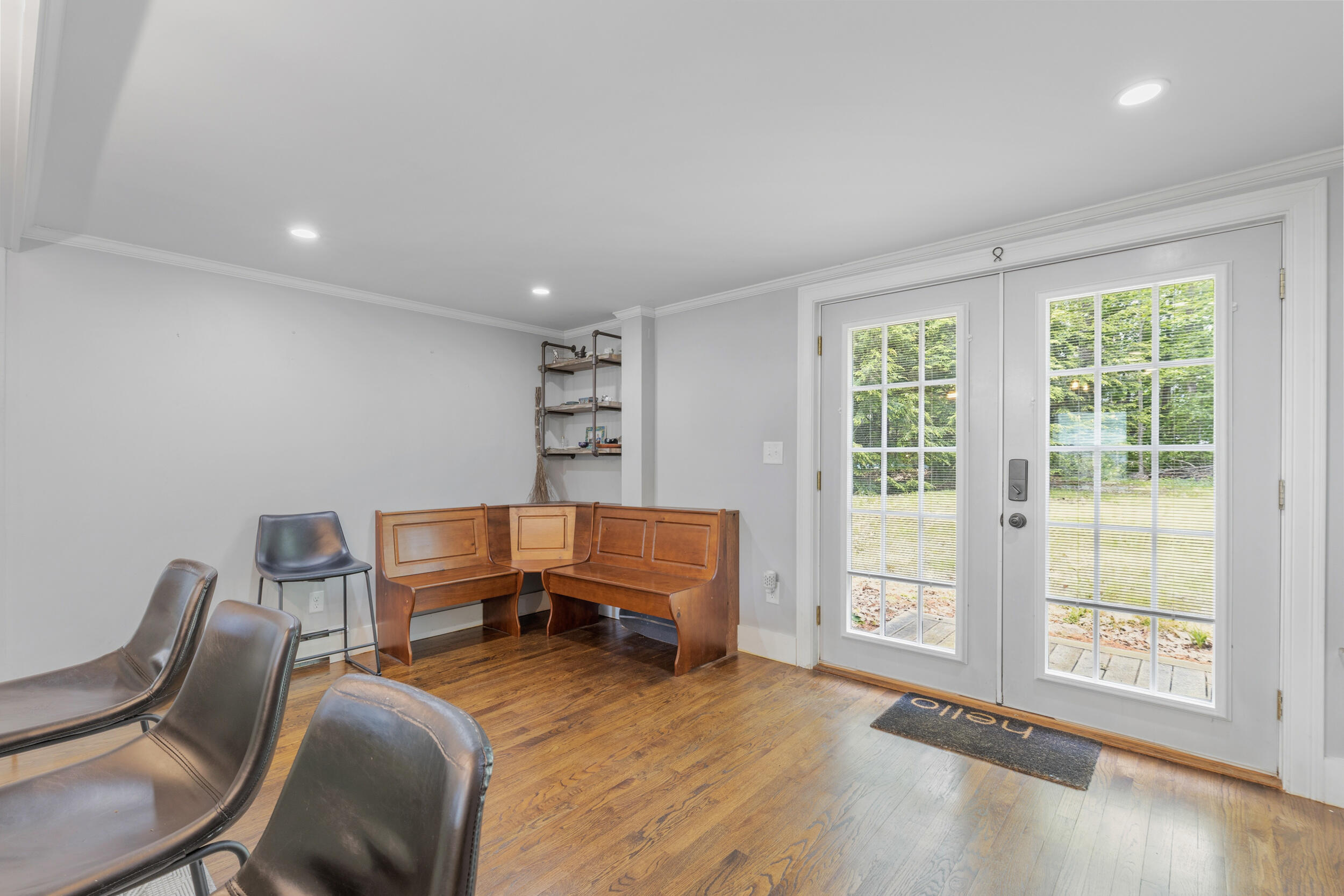236 Ray Street Portland, ME 04103 - Photo 7 of 36 236 ray st portland-15