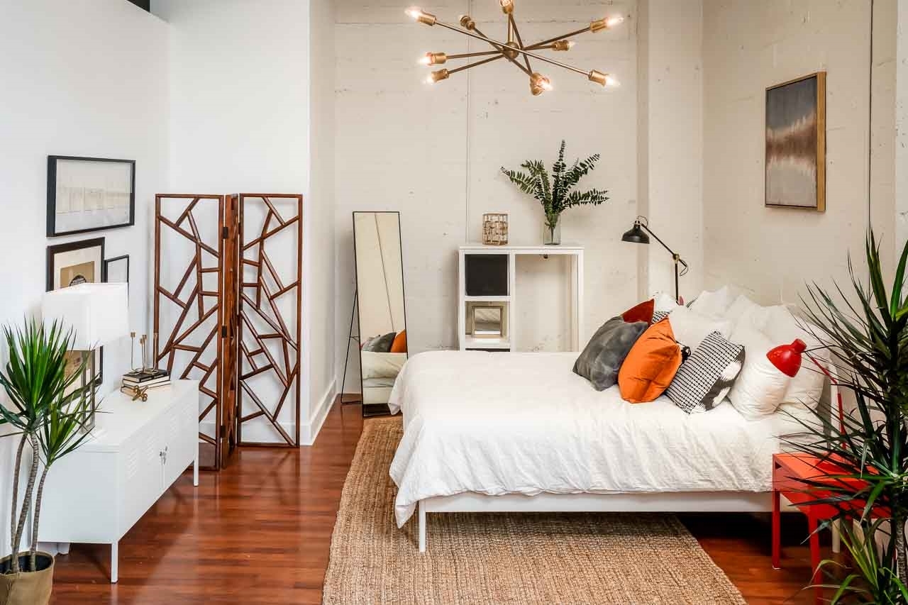 950 Sixth Avenue, Unit 437 San Diego, CA 92101 - Photo 2 of 25