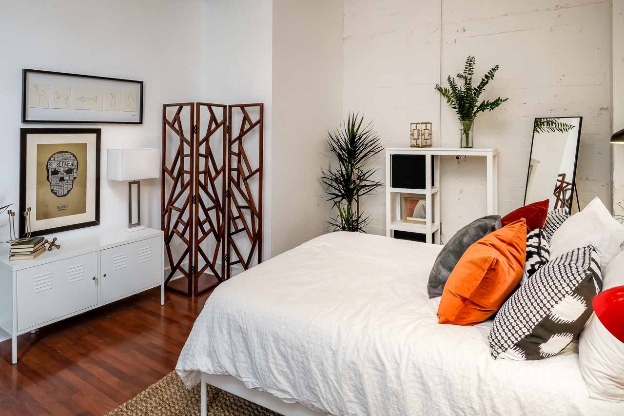 950 Sixth Avenue, Unit 437 San Diego, CA 92101 - Photo 11 of 25