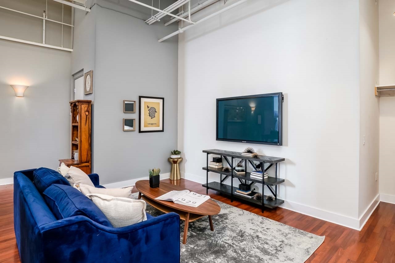 950 Sixth Avenue, Unit 437 San Diego, CA 92101 - Photo 14 of 25