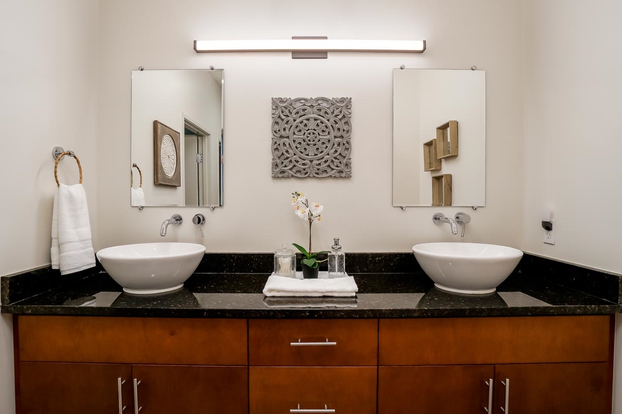 950 Sixth Avenue, Unit 437 San Diego, CA 92101 - Photo 15 of 25