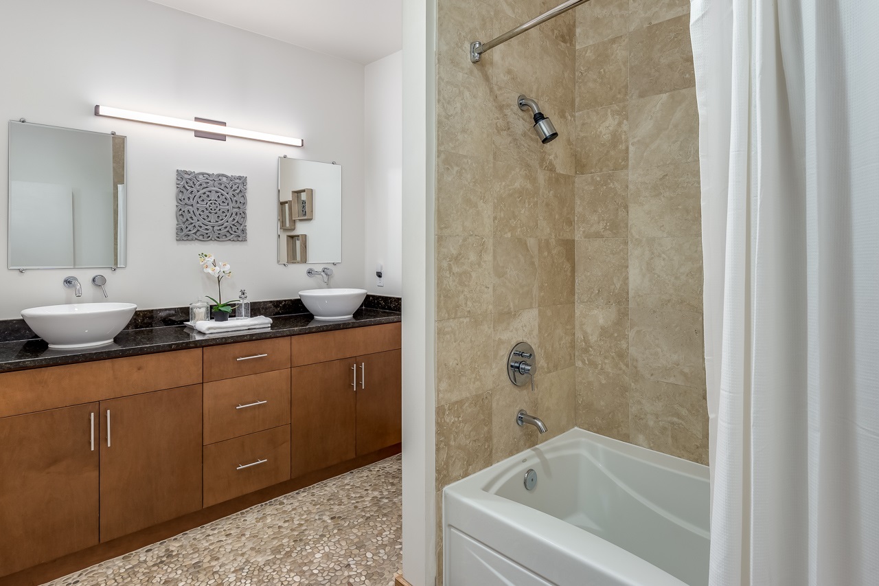 950 Sixth Avenue, Unit 437 San Diego, CA 92101 - Photo 17 of 25