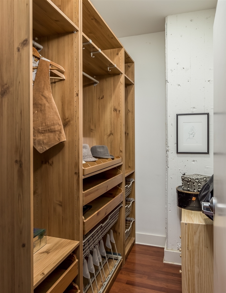 950 Sixth Avenue, Unit 437 San Diego, CA 92101 - Photo 18 of 25