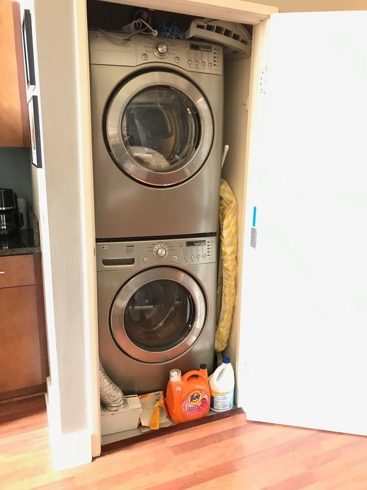 950 Sixth Avenue, Unit 437 San Diego, CA 92101 - Photo 21 of 25