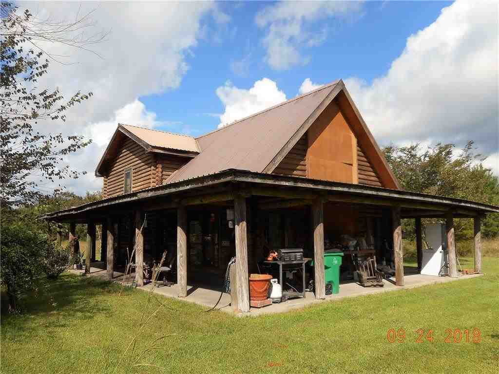79028 A Slade Road Bush, LA 70431 - Photo 1 of 22 Gallery Image 1