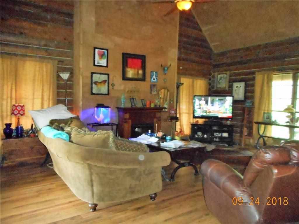 79028 A Slade Road Bush, LA 70431 - Photo 12 of 22 Gallery Image 12