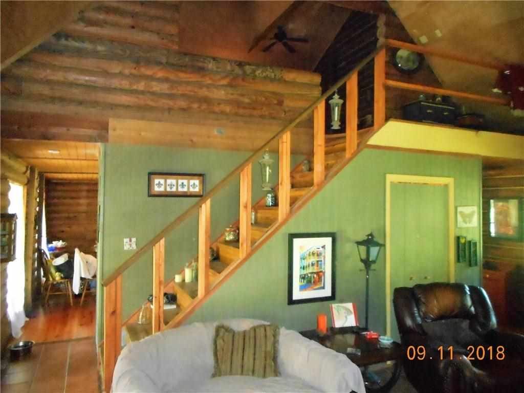 79028 A Slade Road Bush, LA 70431 - Photo 13 of 22 Gallery Image 13