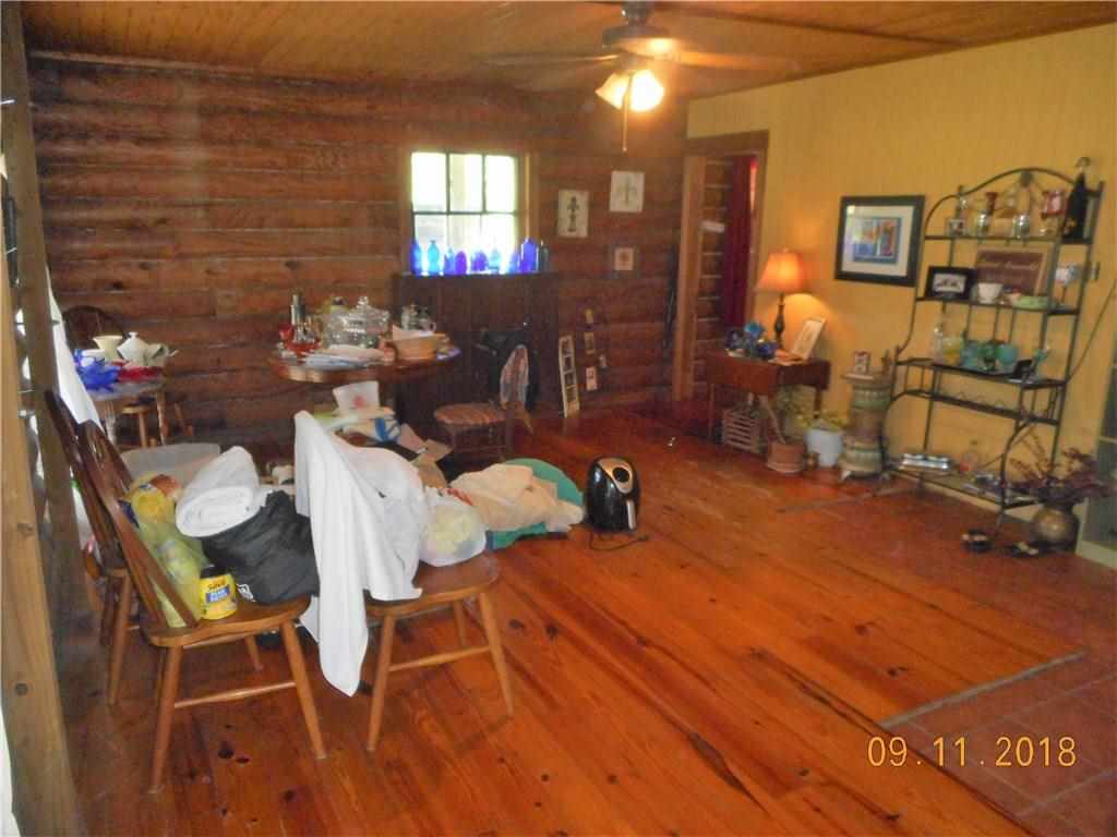 79028 A Slade Road Bush, LA 70431 - Photo 14 of 22 Gallery Image 14