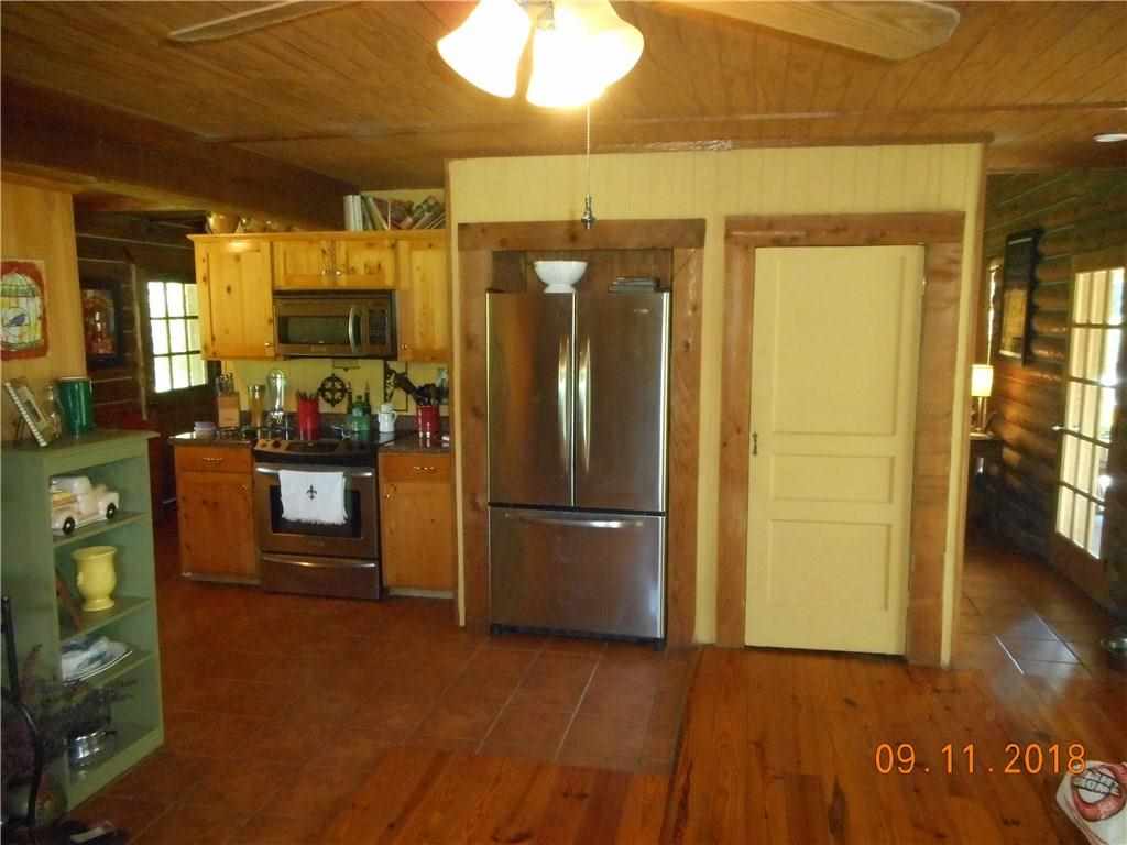 79028 A Slade Road Bush, LA 70431 - Photo 17 of 22 Gallery Image 17