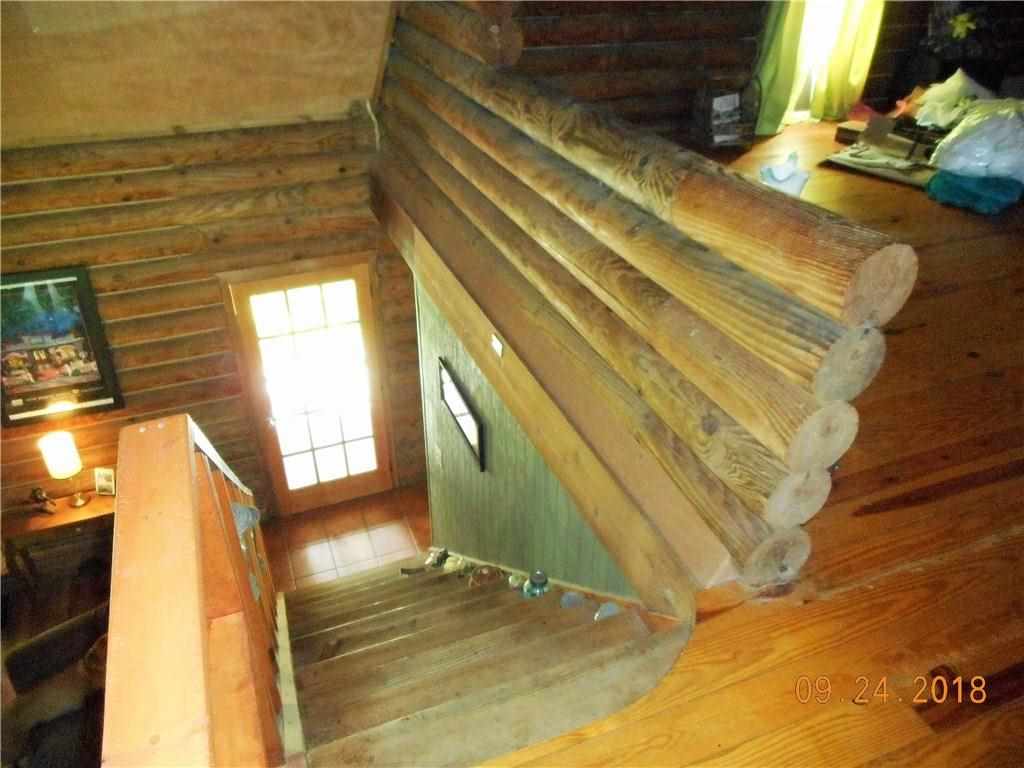 79028 A Slade Road Bush, LA 70431 - Photo 18 of 22 Gallery Image 18
