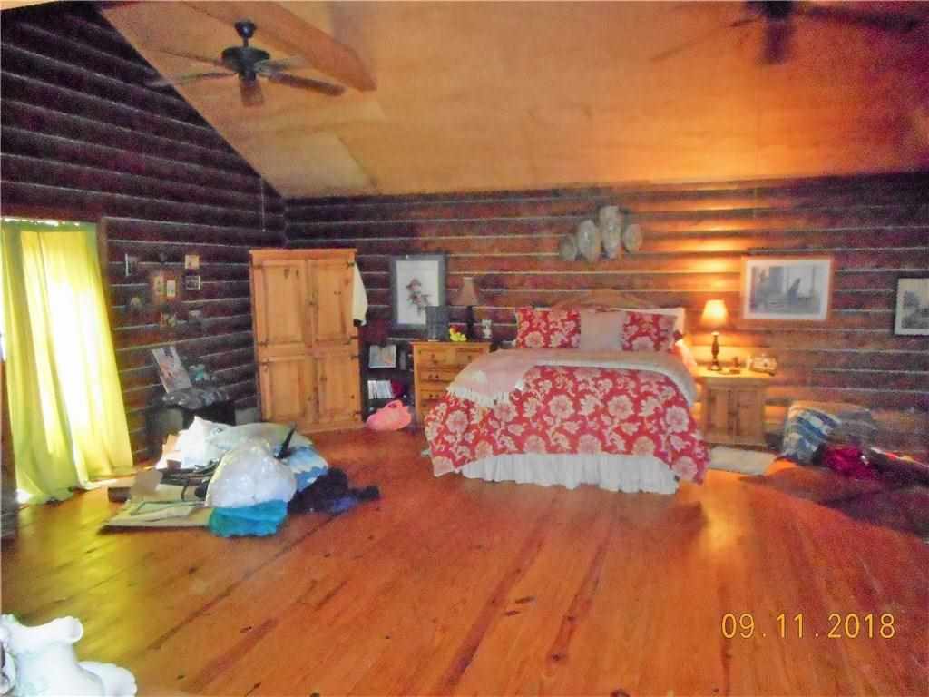 79028 A Slade Road Bush, LA 70431 - Photo 19 of 22 Gallery Image 19