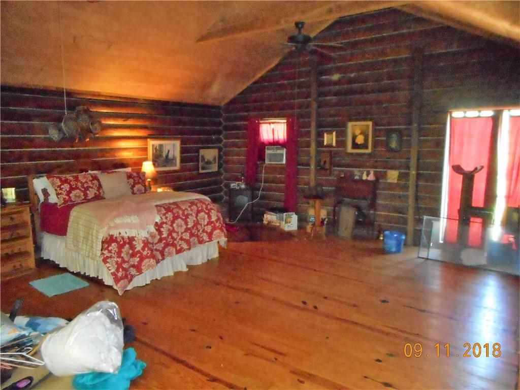 79028 A Slade Road Bush, LA 70431 - Photo 20 of 22 Gallery Image 20