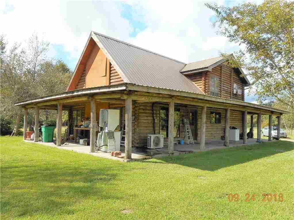 79028 A Slade Road Bush, LA 70431 - Photo 3 of 22 Gallery Image 3