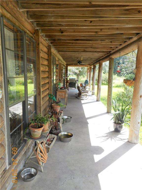 79028 A Slade Road Bush, LA 70431 - Photo 4 of 22 Gallery Image 4