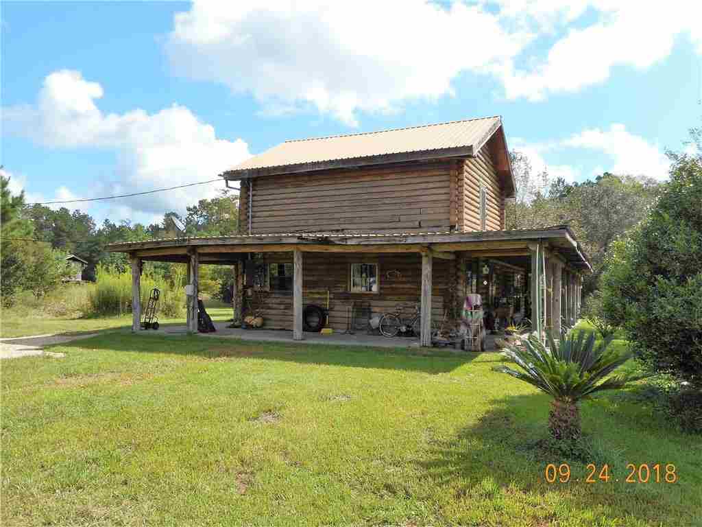79028 A Slade Road Bush, LA 70431 - Photo 5 of 22 Gallery Image 5