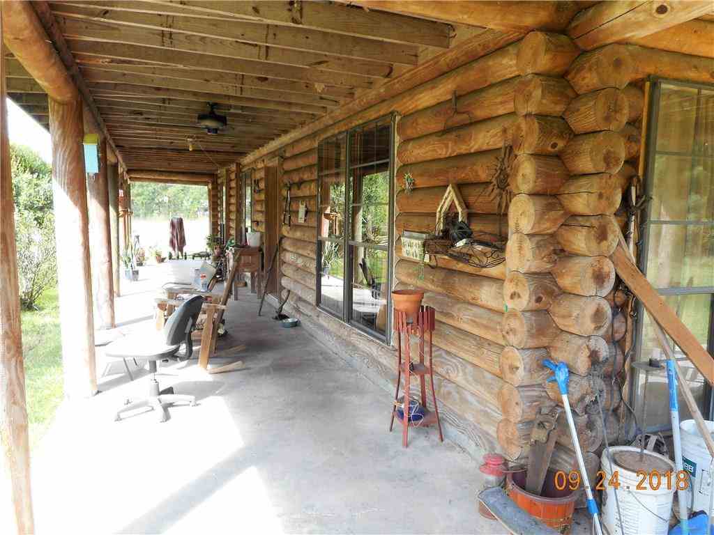 79028 A Slade Road Bush, LA 70431 - Photo 6 of 22 Gallery Image 6
