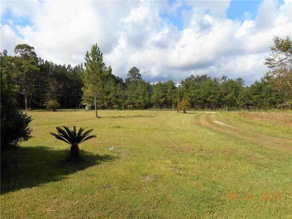 79028 A Slade Road Bush, LA 70431 - Photo 7 of 22 Gallery Image 7