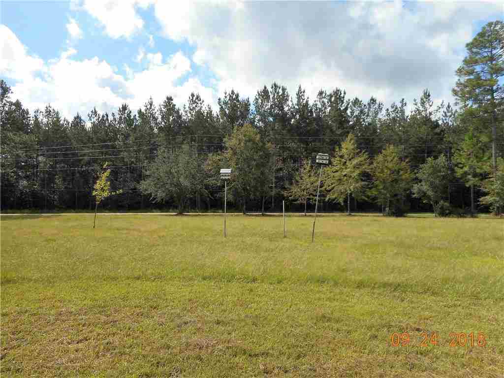 79028 A Slade Road Bush, LA 70431 - Photo 8 of 22 Gallery Image 8
