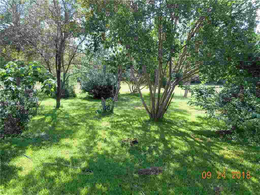 79028 A Slade Road Bush, LA 70431 - Photo 9 of 22 Gallery Image 9