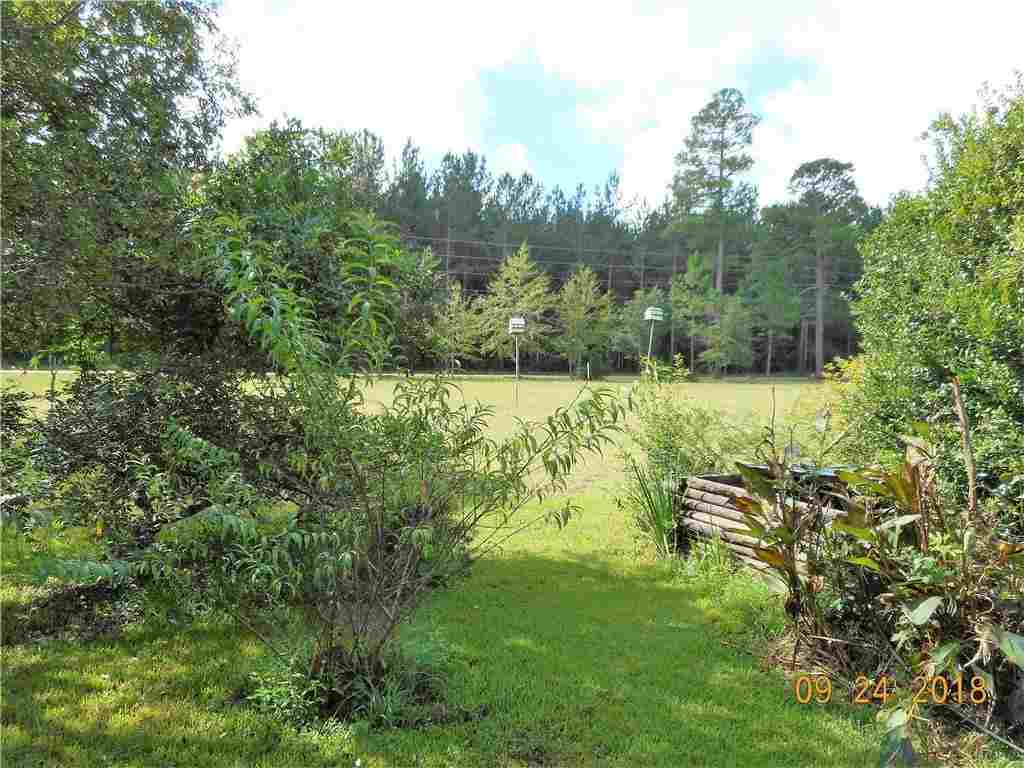 79028 A Slade Road Bush, LA 70431 - Photo 10 of 22 Gallery Image 10