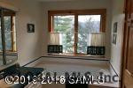 5479 Bluff Head Road Dresden, NY 12841 - Photo 18 of 20 Photo 22