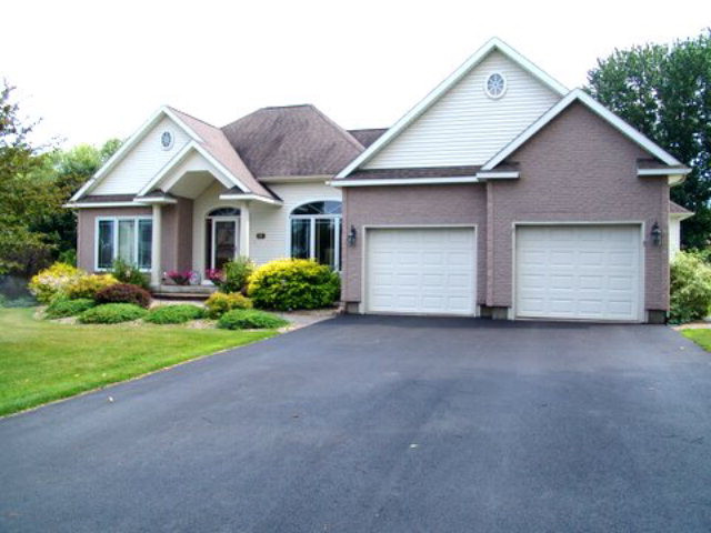 19 Mountain View Drive Rouses Point, NY 12979 - Photo 1 of 1 Gallery Image 1
