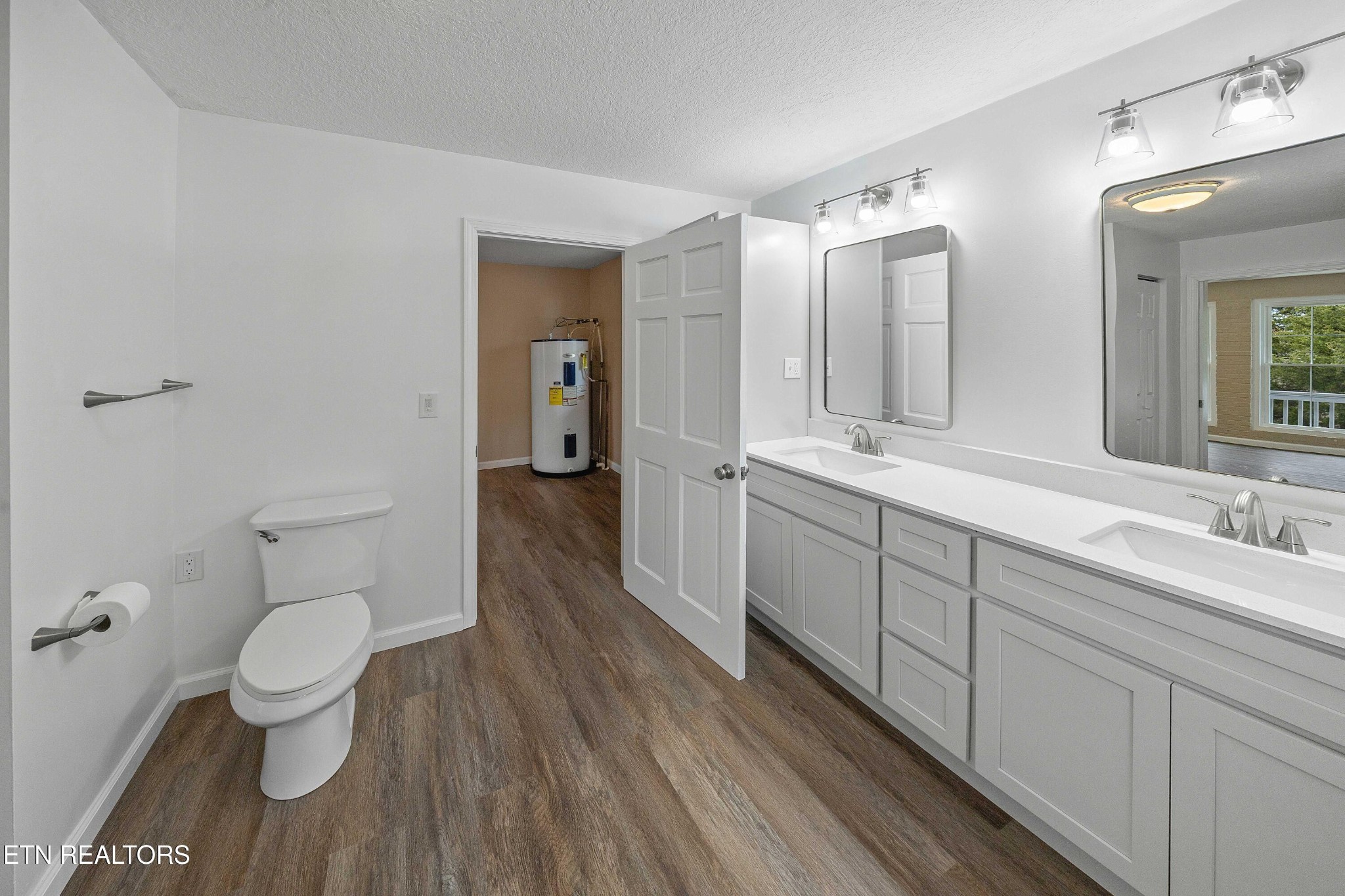 161 Steele Road Vonore, TN 37885 - Photo 11 of 43 Gallery Image 11