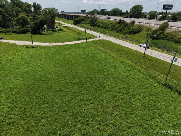$30,000 | 810 South 51st Street, East St. Louis, IL 62207