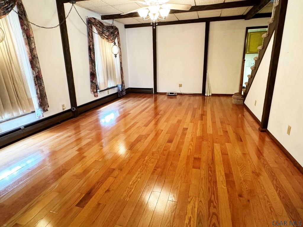 4683 Elton Road Elton, PA 15934 - Photo 6 of 33 Gallery Image 6