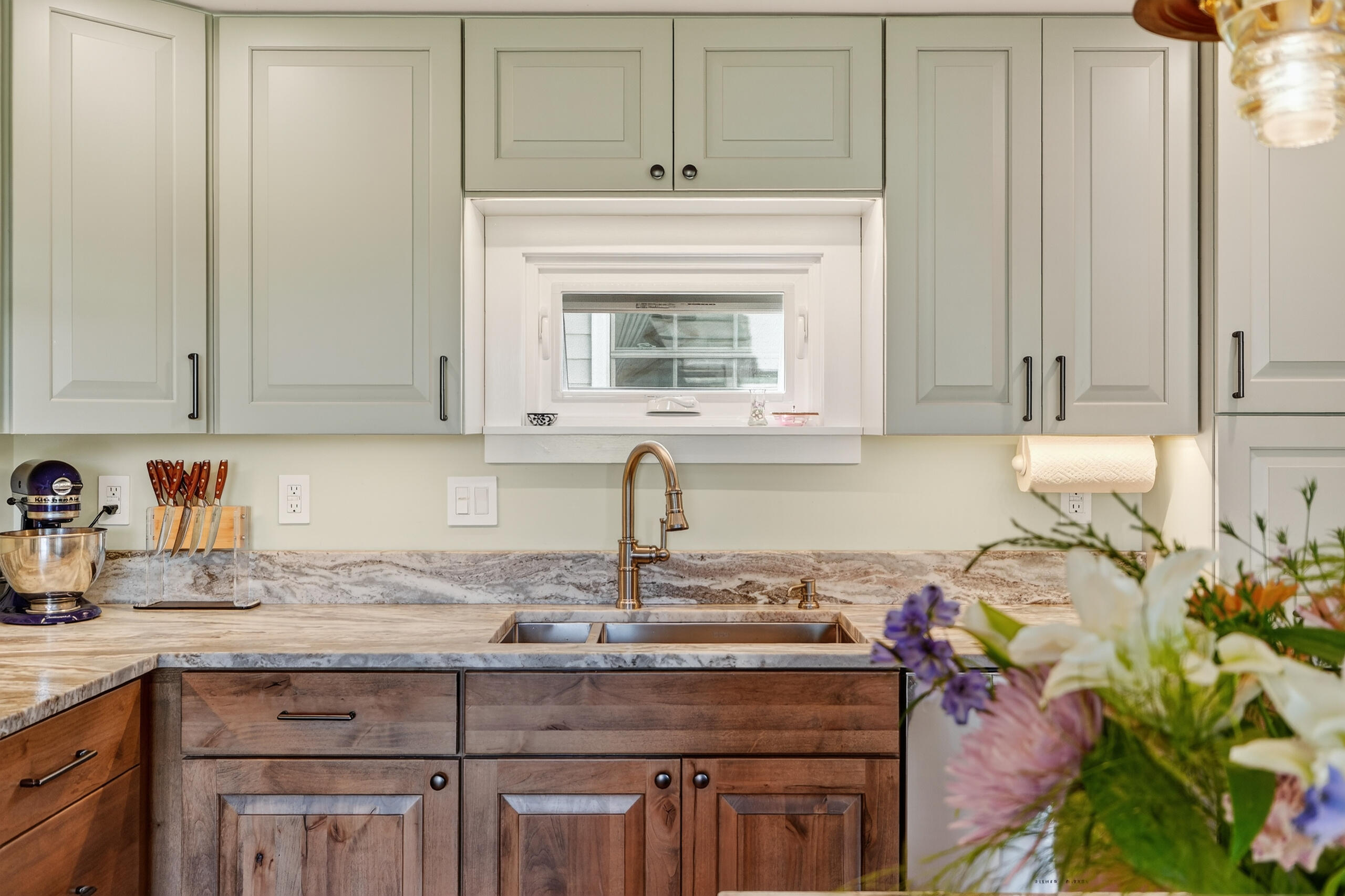 18 Riverview Road Bath, ME 04530 - Photo 11 of 59 18 Riverview Road_149