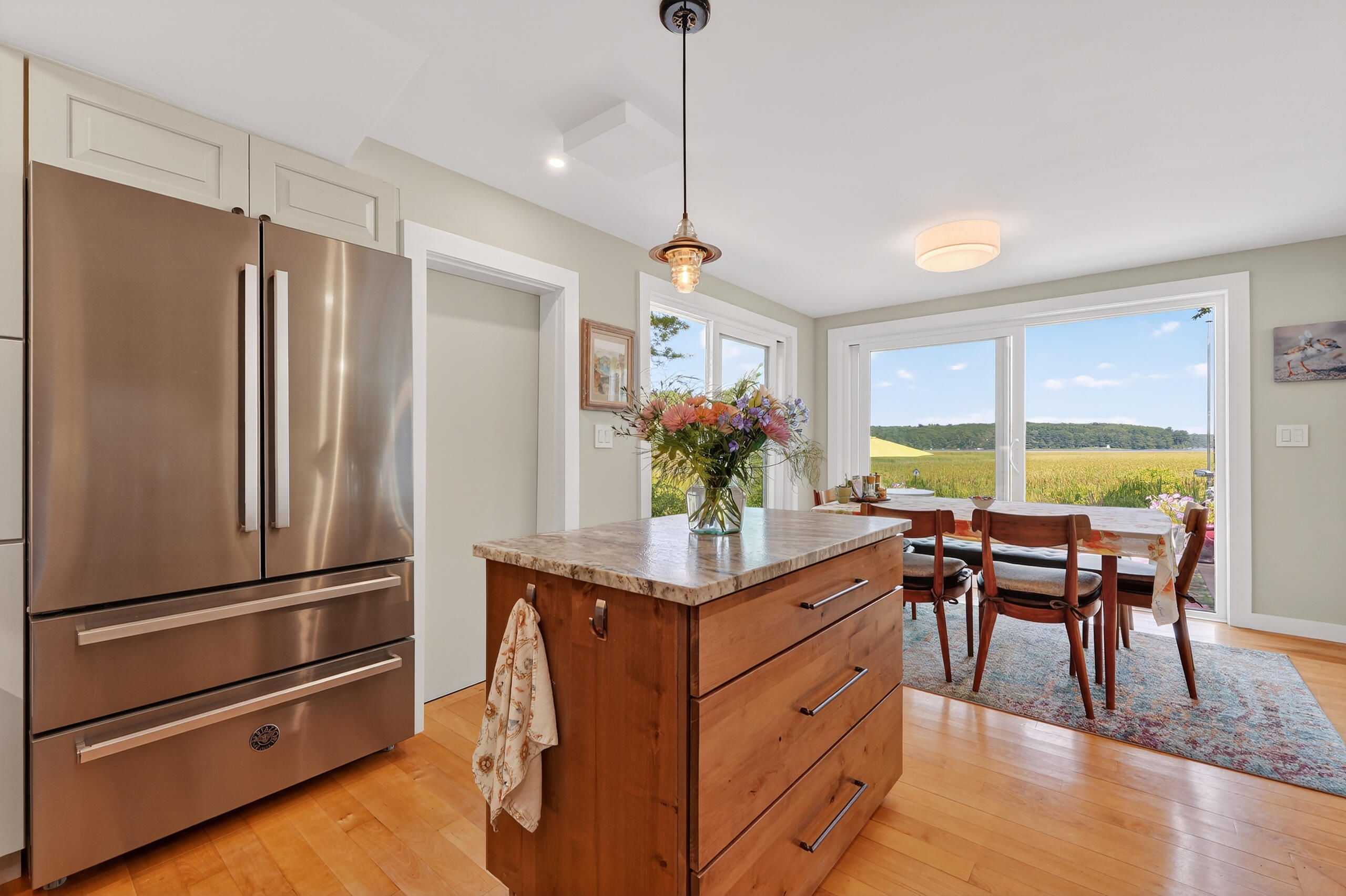 18 Riverview Road Bath, ME 04530 - Photo 13 of 59 18 Riverview Road_151