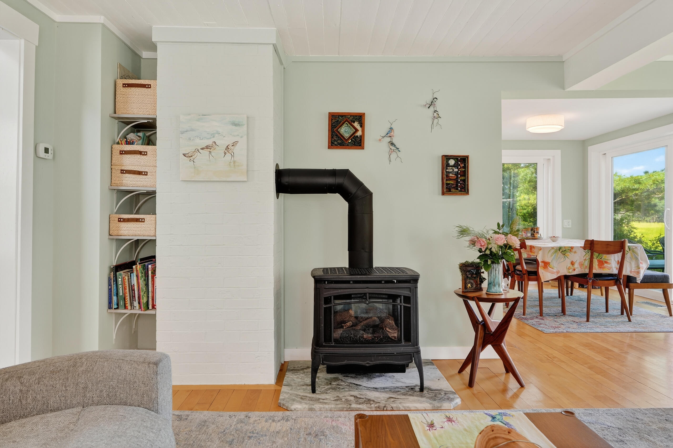 18 Riverview Road Bath, ME 04530 - Photo 17 of 59 18 Riverview Road_135