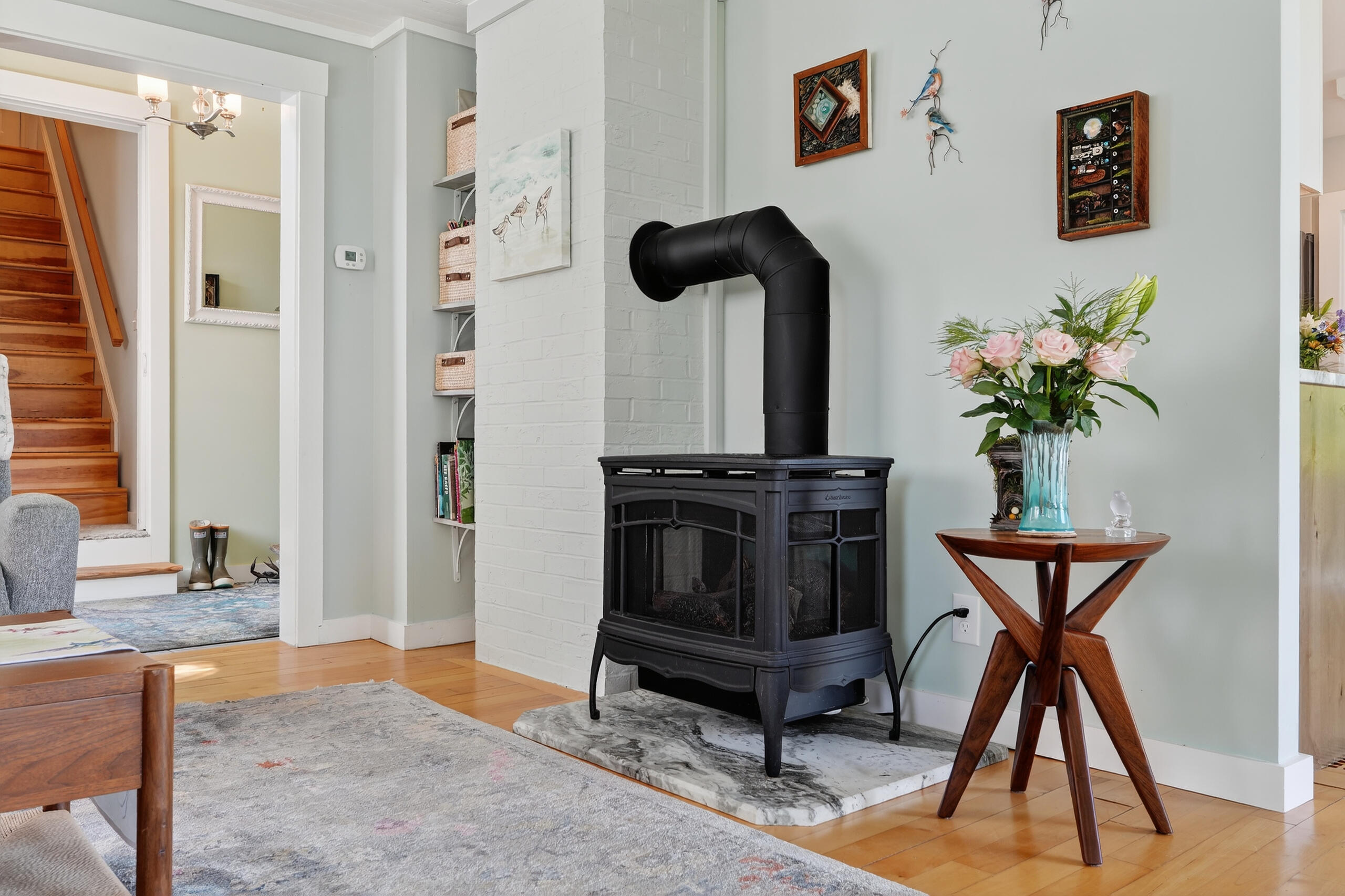 18 Riverview Road Bath, ME 04530 - Photo 18 of 59 18 Riverview Road_134