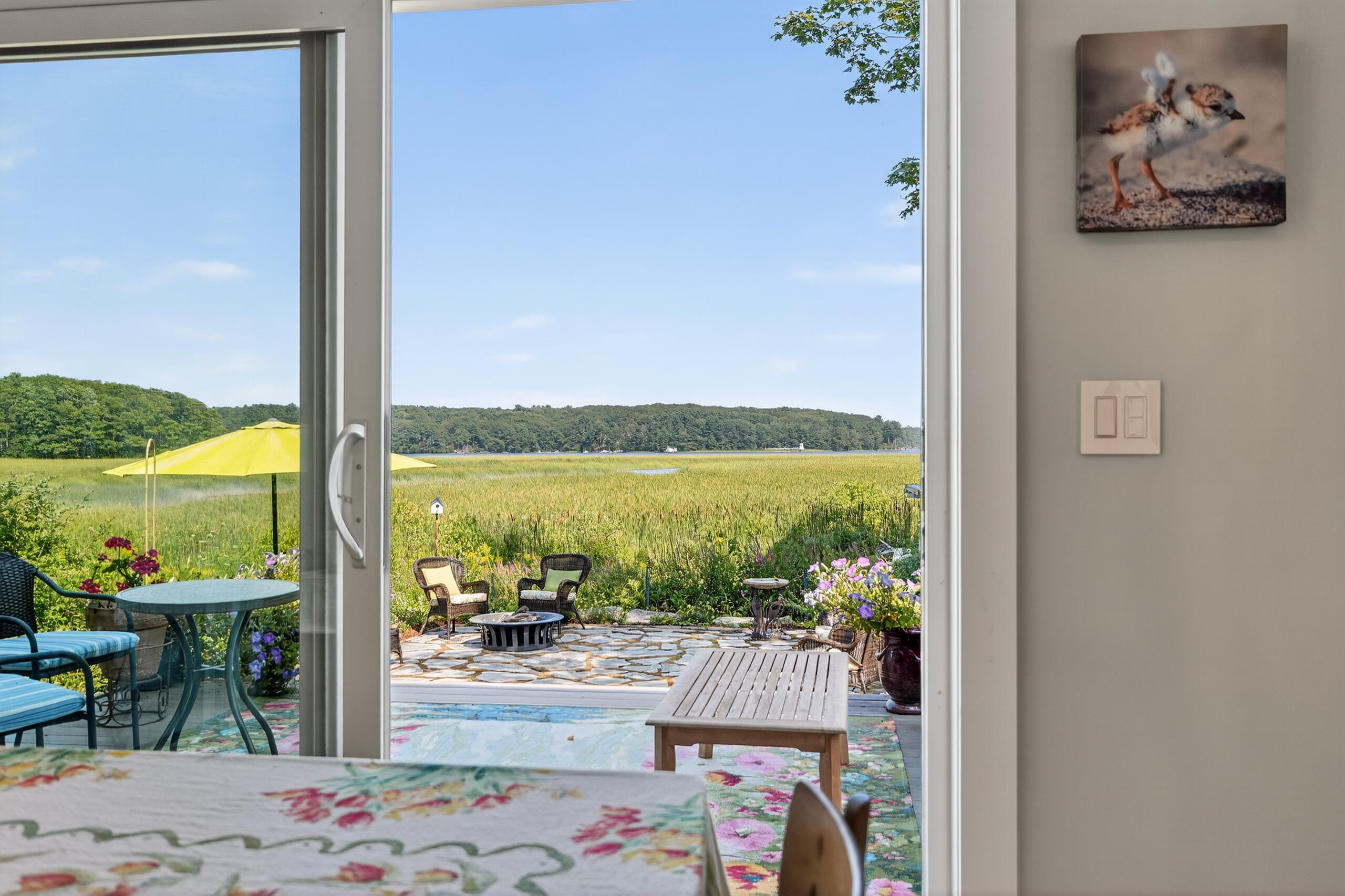 18 Riverview Road Bath, ME 04530 - Photo 19 of 59 18 Riverview Road_158