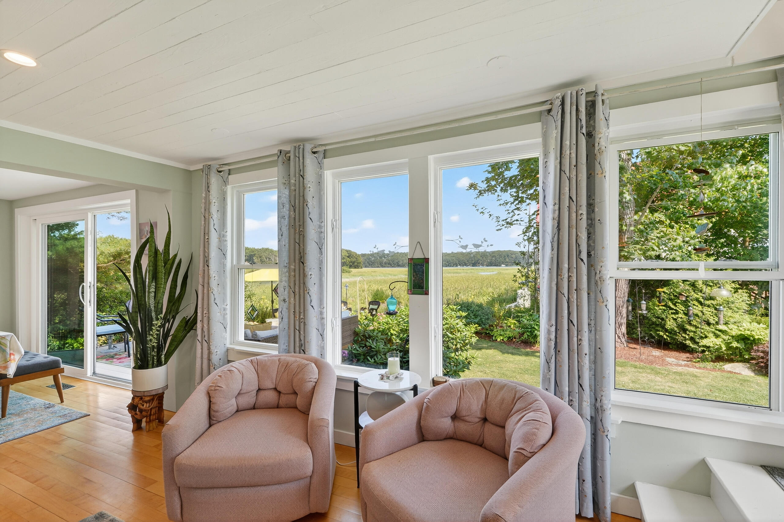 18 Riverview Road Bath, ME 04530 - Photo 20 of 59 18 Riverview Road_138