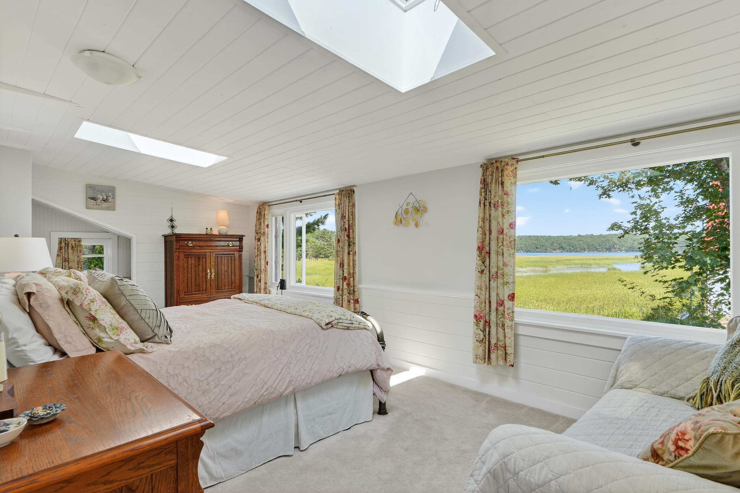 18 Riverview Road Bath, ME 04530 - Photo 23 of 59 18 Riverview Road_163