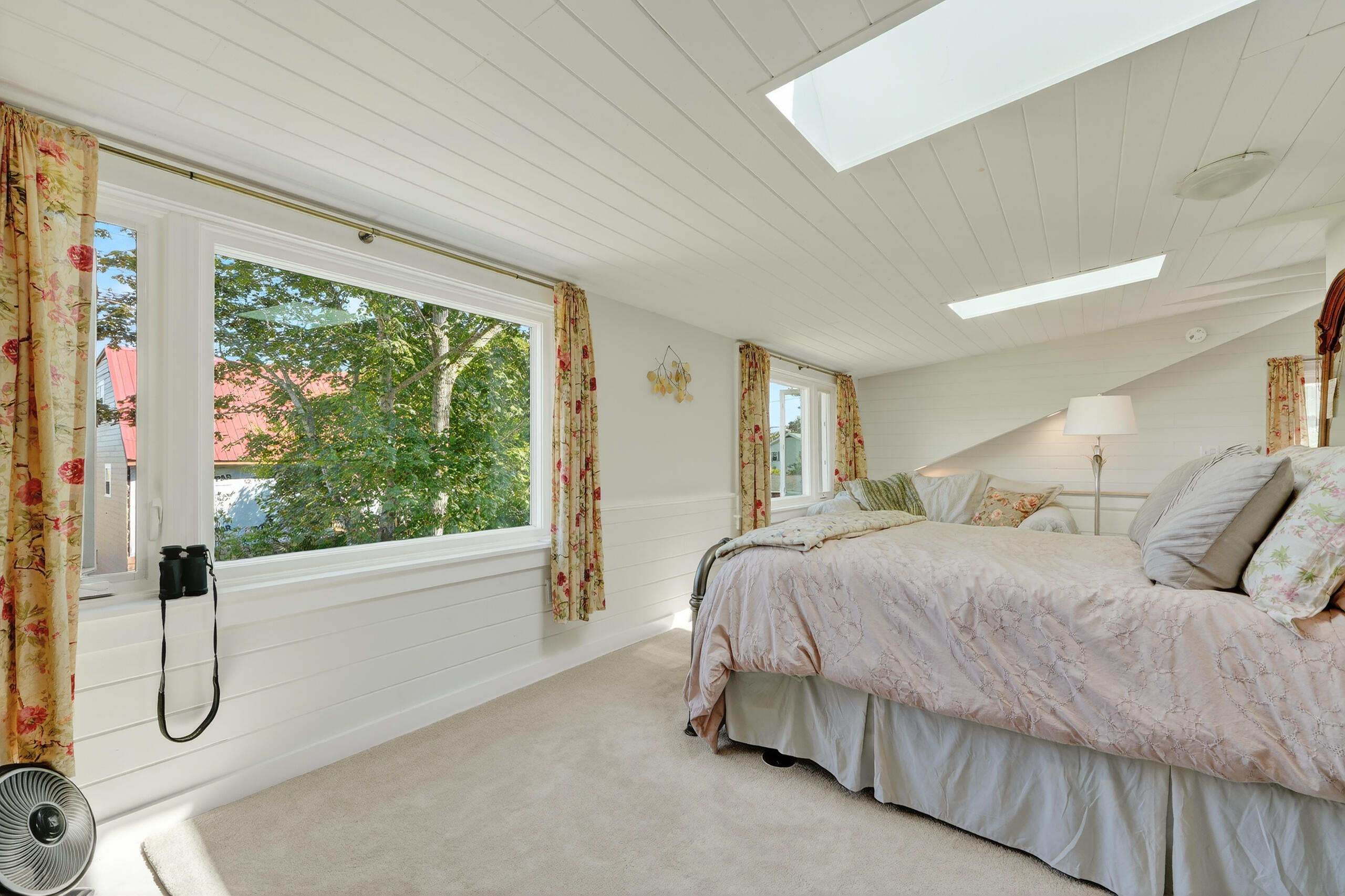 18 Riverview Road Bath, ME 04530 - Photo 24 of 59 18 Riverview Road_167