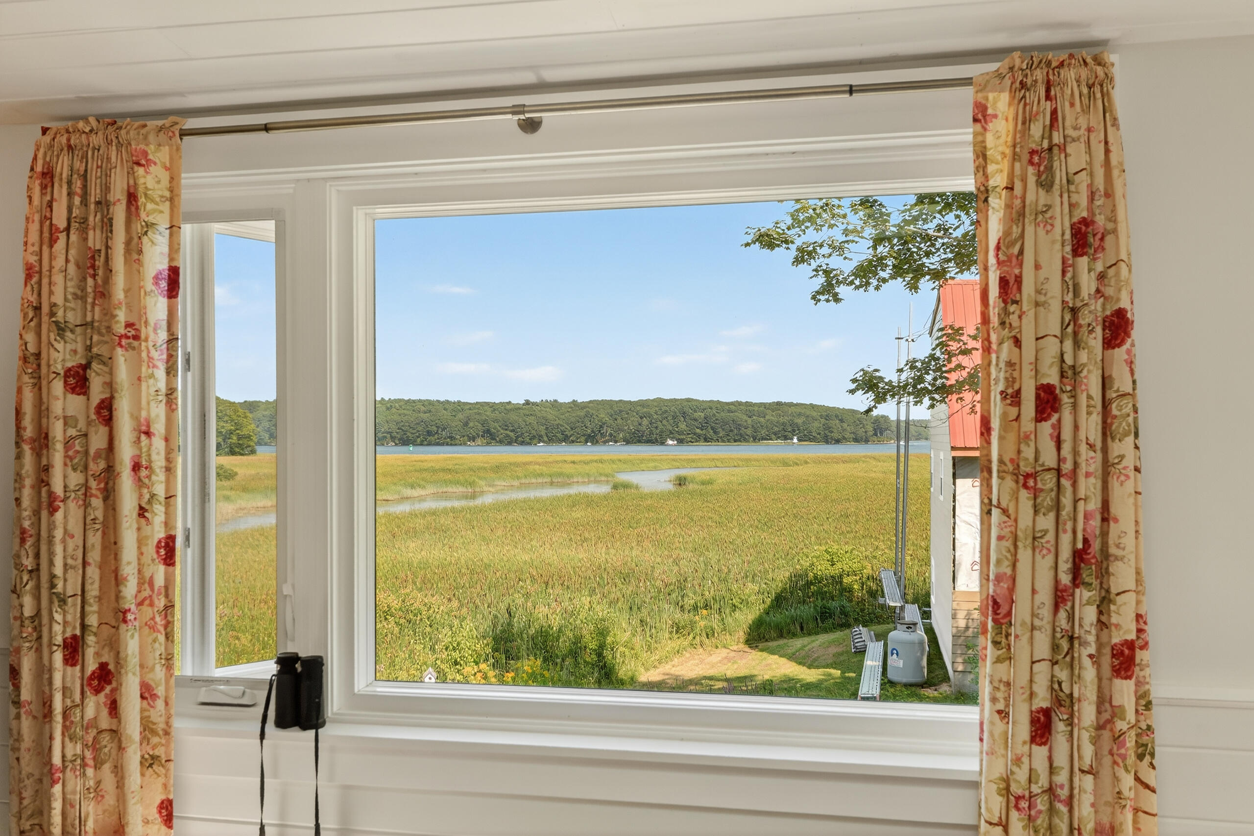 18 Riverview Road Bath, ME 04530 - Photo 25 of 59 18 Riverview Road_164