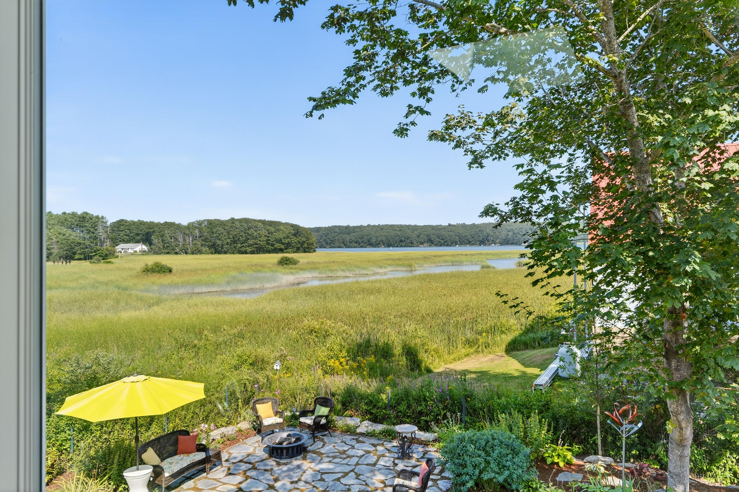 18 Riverview Road Bath, ME 04530 - Photo 26 of 59 18 Riverview Road_166