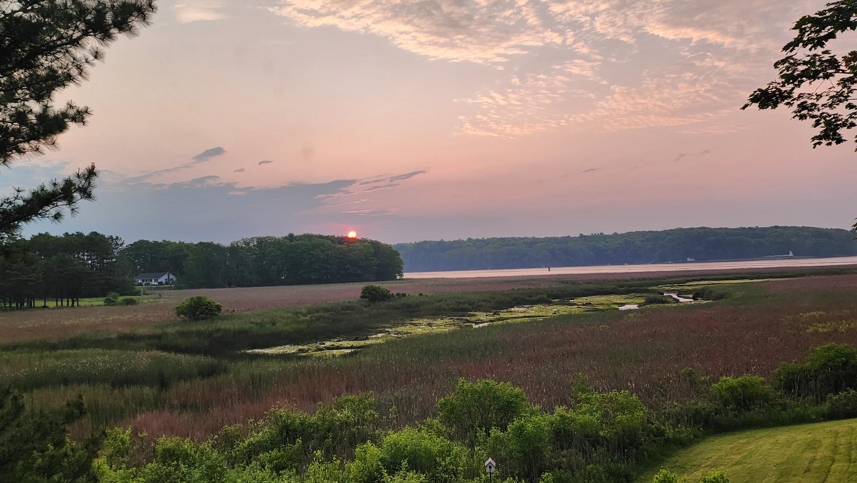 18 Riverview Road Bath, ME 04530 - Photo 27 of 59 20250606_051830