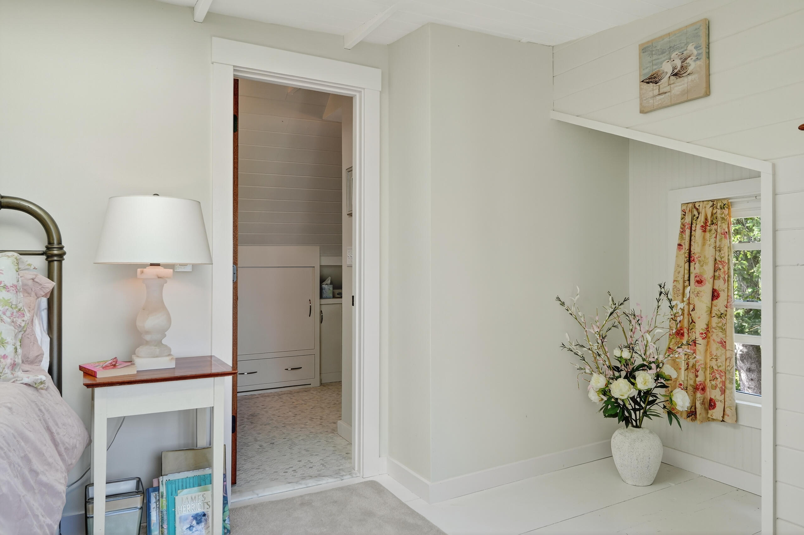 18 Riverview Road Bath, ME 04530 - Photo 28 of 59 18 Riverview Road_169